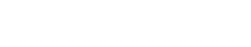 ArchAI logo