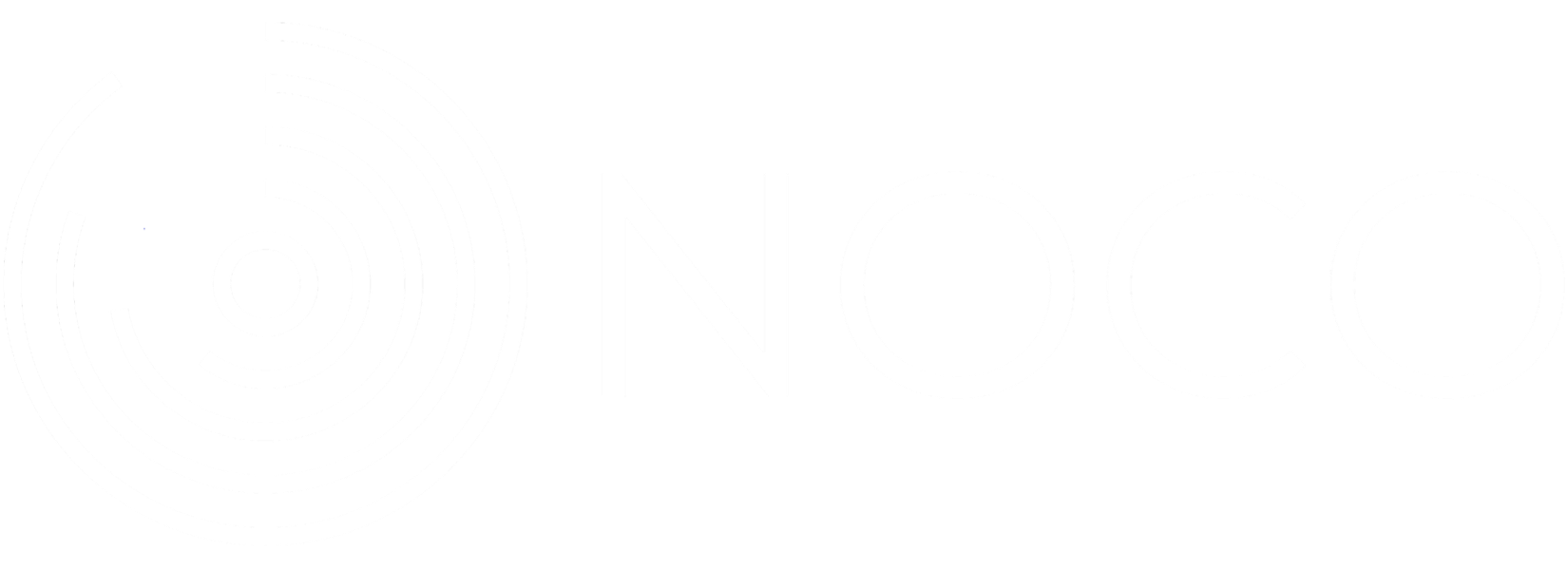 NOCO Energy logo