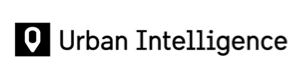 Urban Intelligence logo